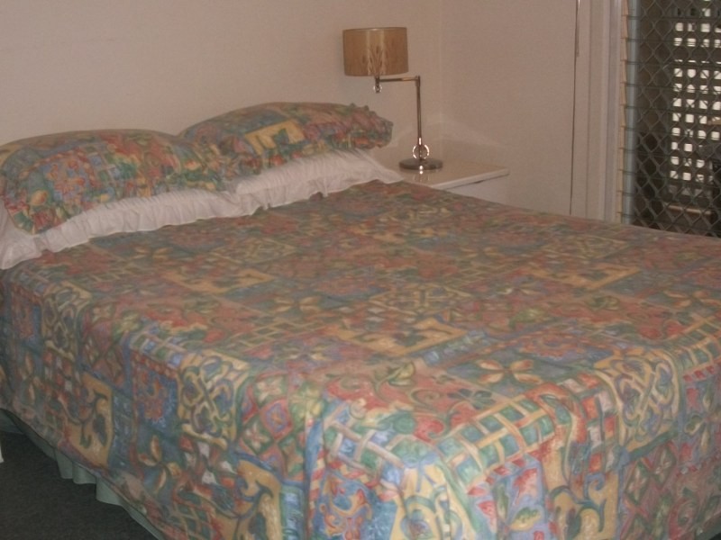 Unit 23/34-36 Patience Street, Cairns QLD 4870