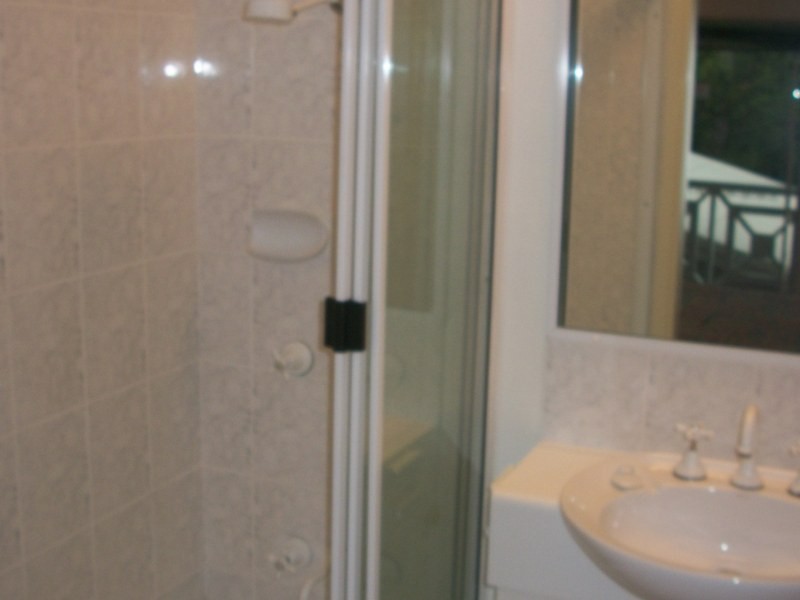 Unit 23/34-36 Patience Street, Cairns QLD 4870