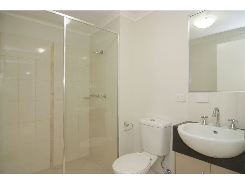 Unit 3/82-86 Martyn Street, Parramatta Park QLD 4870