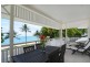 21 Vasey Esplanade, Cairns QLD 4870