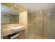 21 Vasey Esplanade, Cairns QLD 4870
