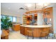 21 Vasey Esplanade, Cairns QLD 4870