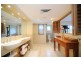 21 Vasey Esplanade, Cairns QLD 4870