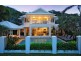 21 Vasey Esplanade, Cairns QLD 4870