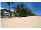 21 Vasey Esplanade, Cairns QLD 4870