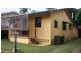20 Edgar Street, Cairns QLD 4870