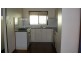 20 Edgar Street, Cairns QLD 4870