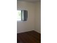 20 Edgar Street, Cairns QLD 4870