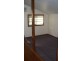 20 Edgar Street, Cairns QLD 4870