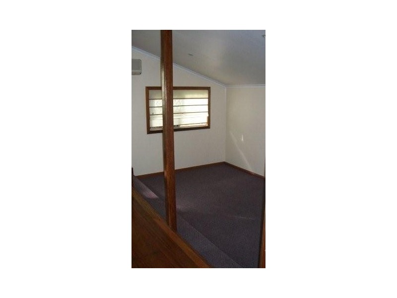 20 Edgar Street, Cairns QLD 4870