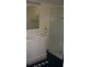 20 Edgar Street, Cairns QLD 4870