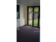 20 Edgar Street, Cairns QLD 4870
