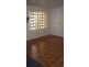 20 Edgar Street, Cairns QLD 4870