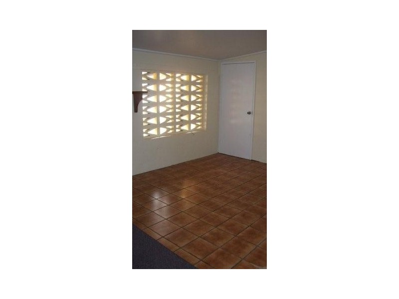 20 Edgar Street, Cairns QLD 4870