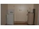 20 Edgar Street, Cairns QLD 4870
