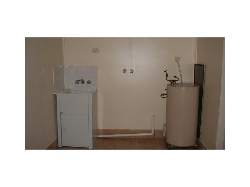 20 Edgar Street, Cairns QLD 4870