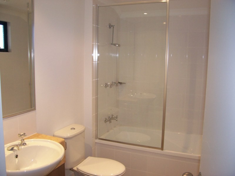 Unit 6/89-91 Ishmael Road, Cairns QLD 4870