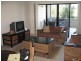 423-427 Draper Street, Cairns QLD 4870