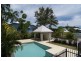 423-427 Draper Street, Cairns QLD 4870