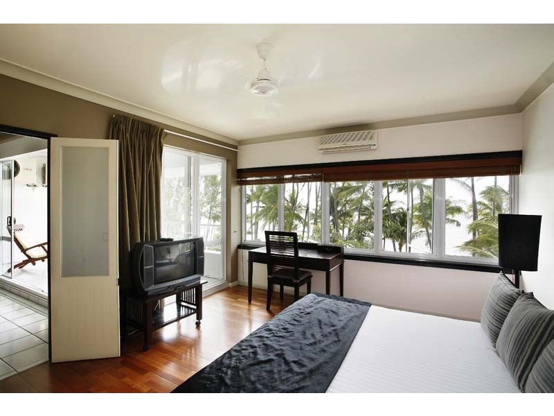 Unit 25/9 Veivers Road, Palm Cove QLD 4879