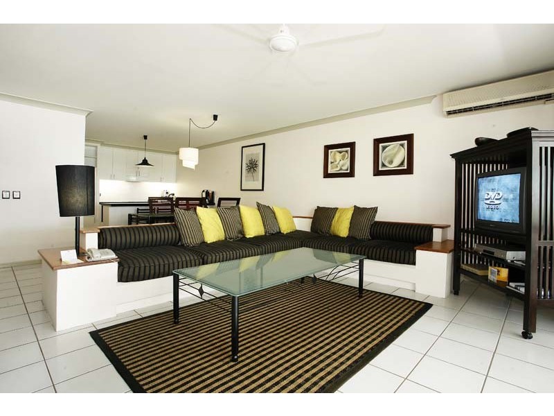 Unit 25/9 Veivers Road, Palm Cove QLD 4879