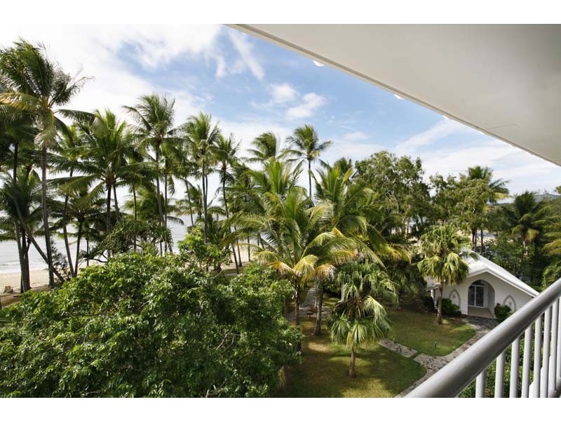 Unit 25/9 Veivers Road, Palm Cove QLD 4879