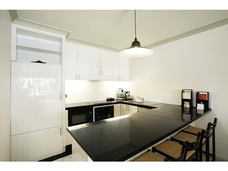 Unit 25/9 Veivers Road, Palm Cove QLD 4879