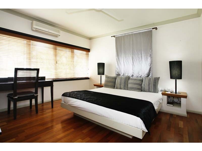 Unit 25/9 Veivers Road, Palm Cove QLD 4879