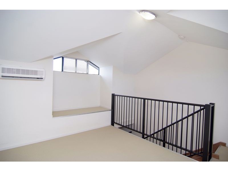 Unit 23/35-41 Gatton Street, Cairns QLD 4870