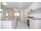 Unit 10/111-113 Martyn Street, Cairns QLD 4870