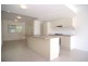 Unit 10/111-113 Martyn Street, Cairns QLD 4870