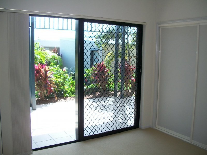 Unit 86/1-2  Fairweather Road, Redlynch QLD 4870