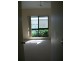 Unit 86/1-2  Fairweather Road, Redlynch QLD 4870