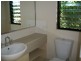 Unit 86/1-2  Fairweather Road, Redlynch QLD 4870