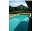 Unit 86/1-2  Fairweather Road, Redlynch QLD 4870