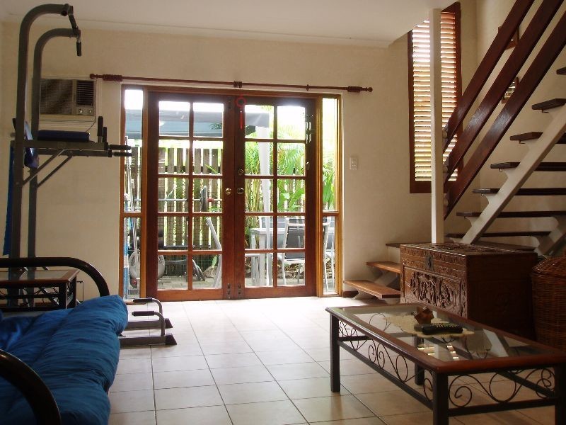 Unit 9/42-44 Trinity Beach Road, Trinity Beach QLD 4879