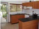 Unit 9/42-44 Trinity Beach Road, Trinity Beach QLD 4879