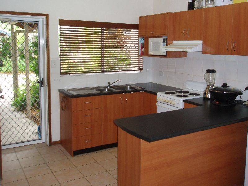 Unit 9/42-44 Trinity Beach Road, Trinity Beach QLD 4879