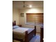 Unit 9/42-44 Trinity Beach Road, Trinity Beach QLD 4879