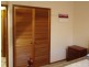 Unit 9/42-44 Trinity Beach Road, Trinity Beach QLD 4879