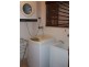 Unit 9/42-44 Trinity Beach Road, Trinity Beach QLD 4879