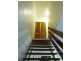 Unit 9/42-44 Trinity Beach Road, Trinity Beach QLD 4879