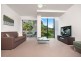 Unit 320/1 Marlin Parade, Cairns City QLD 4870