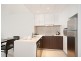 Unit 320/1 Marlin Parade, Cairns City QLD 4870