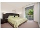Unit 320/1 Marlin Parade, Cairns City QLD 4870