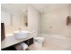 Unit 320/1 Marlin Parade, Cairns City QLD 4870