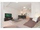 Unit 320/1 Marlin Parade, Cairns City QLD 4870