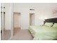 Unit 320/1 Marlin Parade, Cairns City QLD 4870