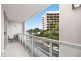 Unit 320/1 Marlin Parade, Cairns City QLD 4870
