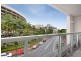 Unit 320/1 Marlin Parade, Cairns City QLD 4870